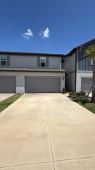 7630 INTREPID ROAD, Wesley Chapel, FL 33545