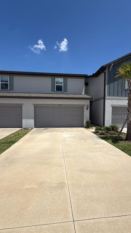 7630 INTREPID ROAD, Wesley Chapel, FL 33545