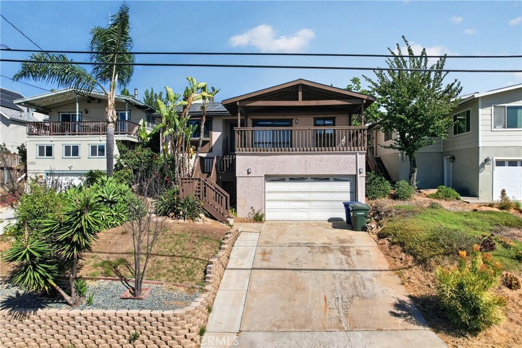 1225 San Bernardino Avenue, Spring Valley, CA 91977 — photo 3