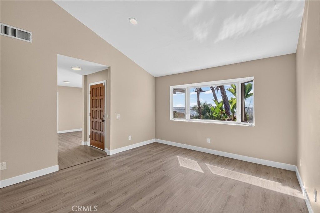 1225 San Bernardino Avenue, Spring Valley, CA 91977 — photo 5
