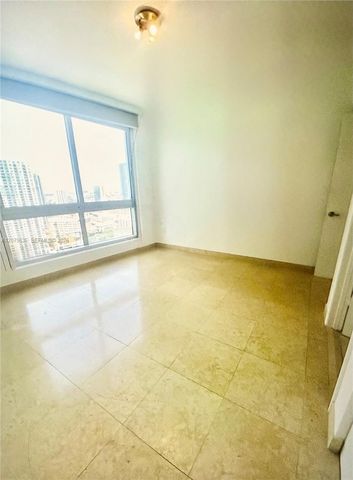 475 Brickell Avenue 2915, Miami, FL 33131