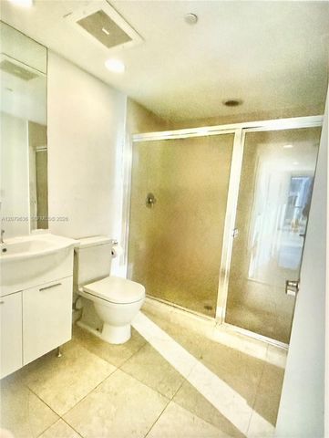 475 Brickell Avenue 2915, Miami, FL 33131