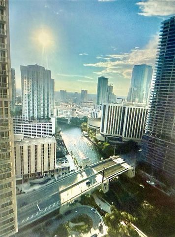 475 Brickell Avenue 2915, Miami, FL 33131