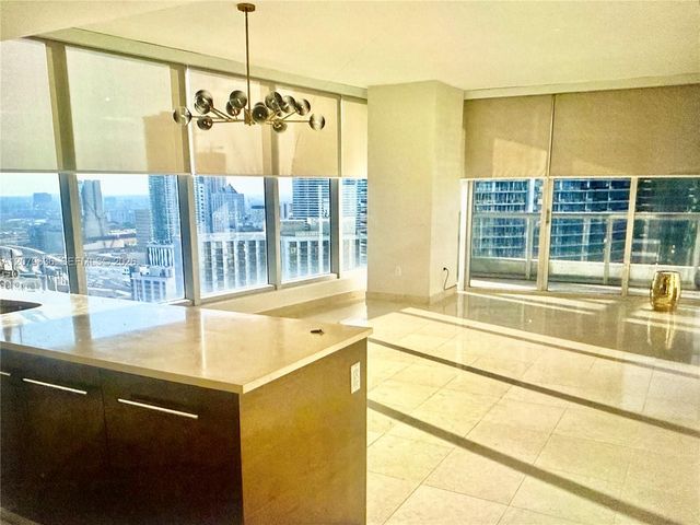 475 Brickell Avenue 2915, Miami, FL 33131