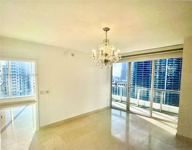 475 Brickell Avenue 2915, Miami, FL 33131