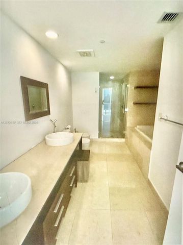 475 Brickell Avenue 2915, Miami, FL 33131