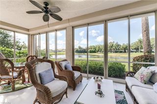 2070 Aberdeen LN 101, Naples, FL 34109
