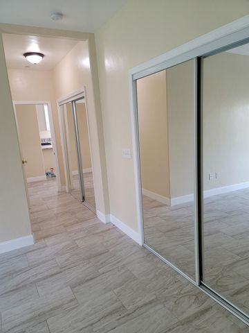 446 N 2nd Street, Porterville, CA 93257