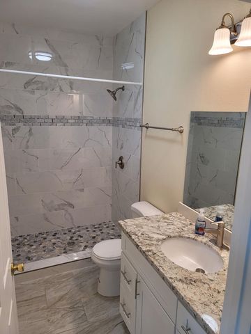 446 N 2nd Street, Porterville, CA 93257