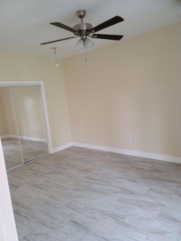 446 N 2nd Street, Porterville, CA 93257