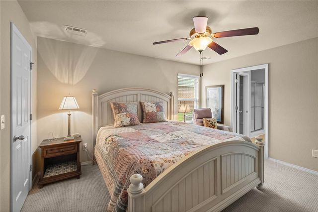 3060 Hook Lane, Farmington, AR 72730