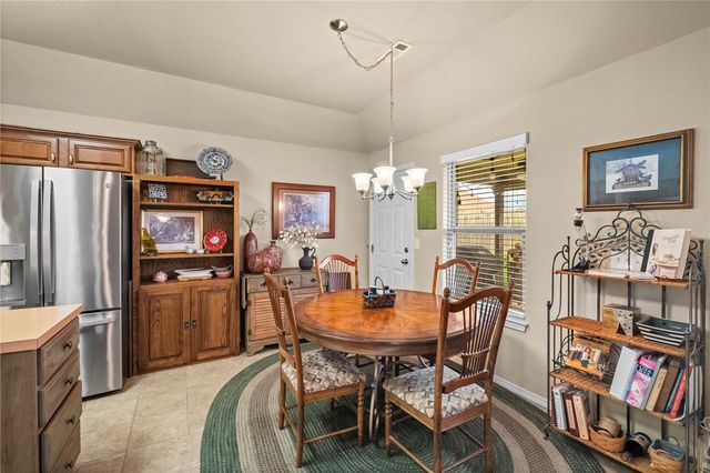 3060 Hook Lane, Farmington, AR 72730