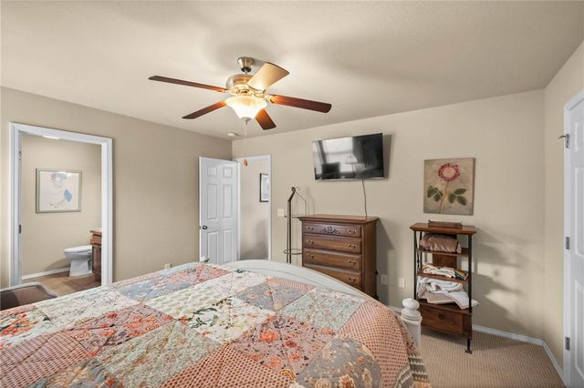 3060 Hook Lane, Farmington, AR 72730