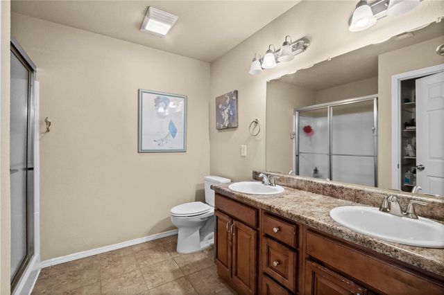3060 Hook Lane, Farmington, AR 72730