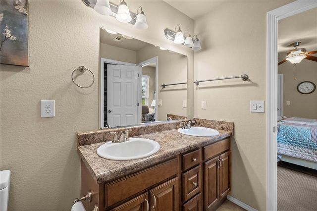 3060 Hook Lane, Farmington, AR 72730