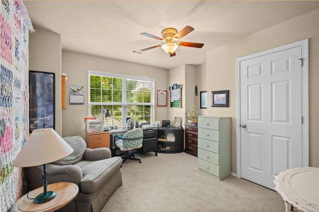 3060 Hook Lane, Farmington, AR 72730