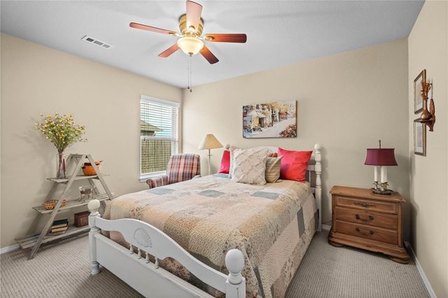 3060 Hook Lane, Farmington, AR 72730