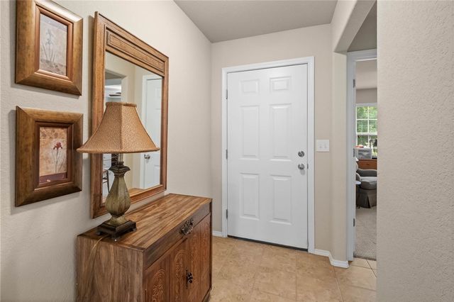 3060 Hook Lane, Farmington, AR 72730