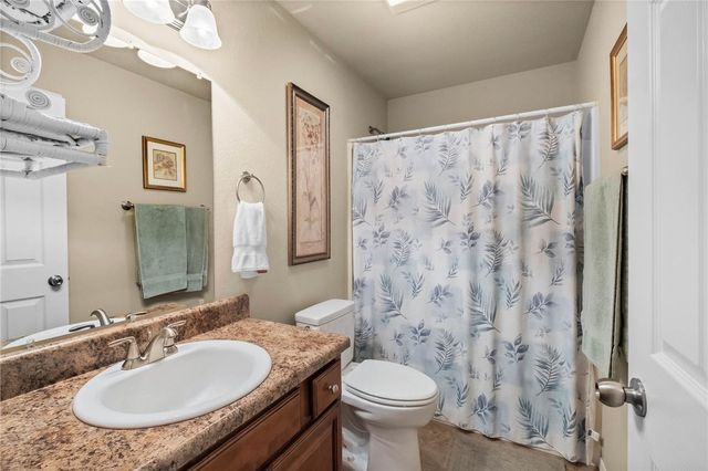 3060 Hook Lane, Farmington, AR 72730