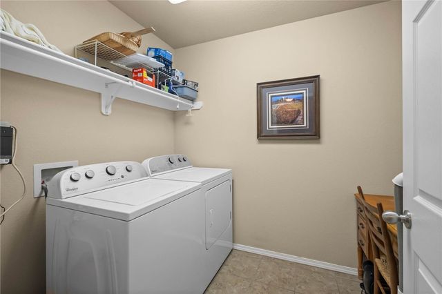 3060 Hook Lane, Farmington, AR 72730