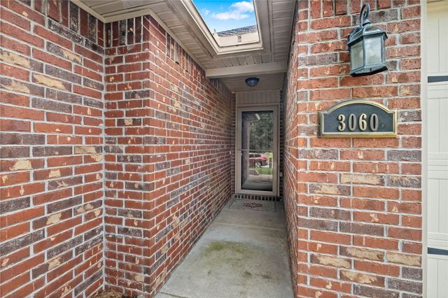 3060 Hook Lane, Farmington, AR 72730