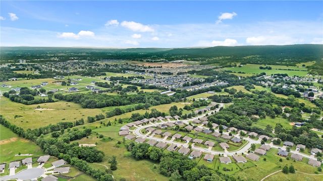 3060 Hook Lane, Farmington, AR 72730