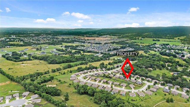 3060 Hook Lane, Farmington, AR 72730