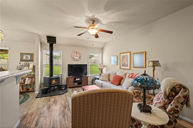 3060 Hook Lane, Farmington, AR 72730