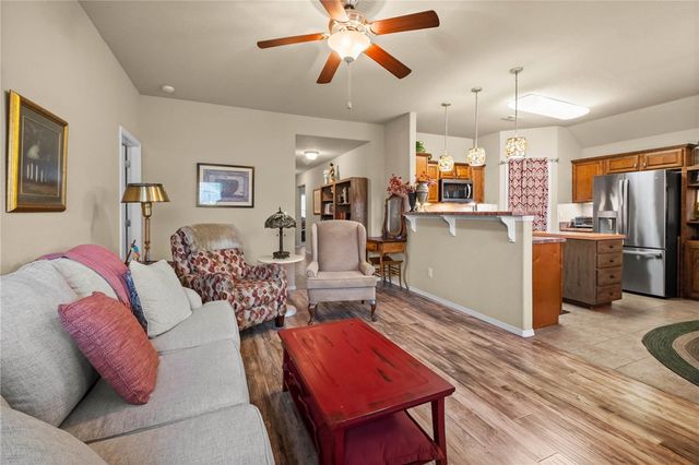 3060 Hook Lane, Farmington, AR 72730
