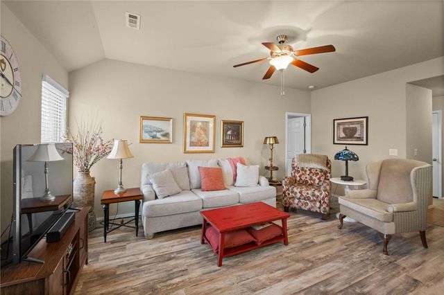3060 Hook Lane, Farmington, AR 72730