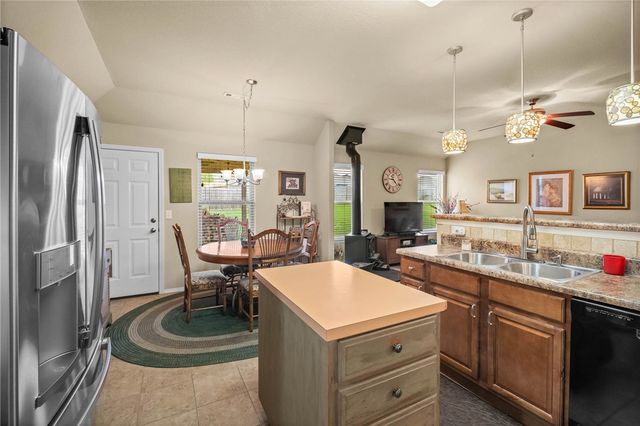 3060 Hook Lane, Farmington, AR 72730