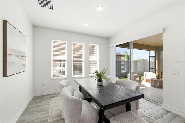 28907 REVARO LANE, Wesley Chapel, FL 33543