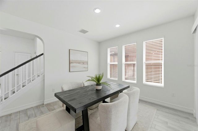 28907 REVARO LANE, Wesley Chapel, FL 33543