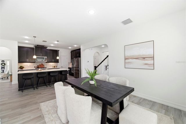 28907 REVARO LANE, Wesley Chapel, FL 33543