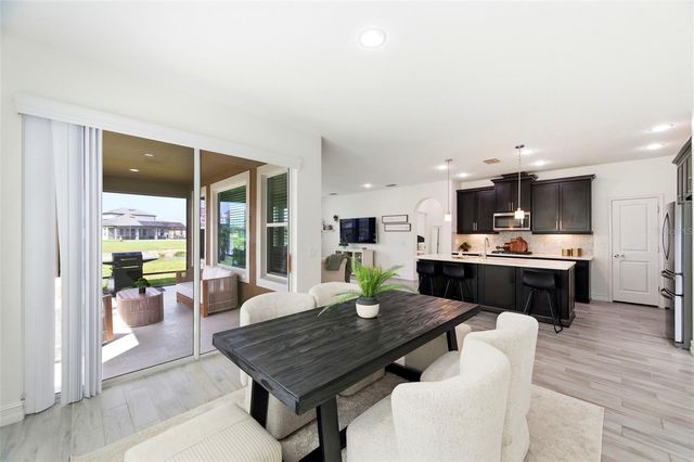 28907 REVARO LANE, Wesley Chapel, FL 33543