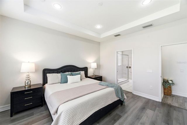 28907 REVARO LANE, Wesley Chapel, FL 33543