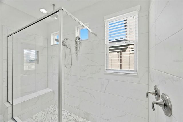 28907 REVARO LANE, Wesley Chapel, FL 33543