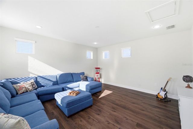 28907 REVARO LANE, Wesley Chapel, FL 33543