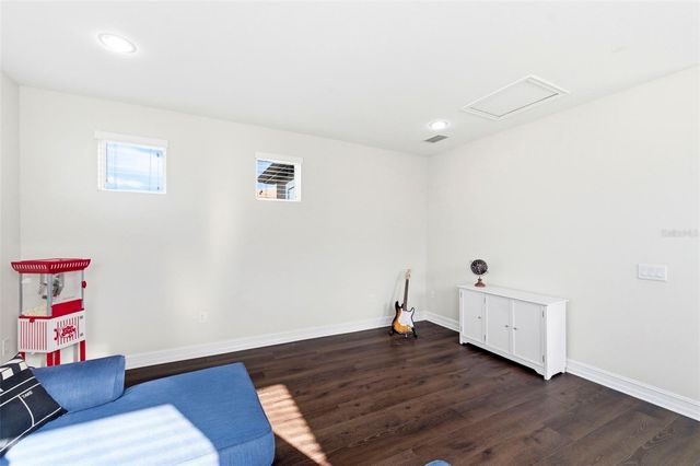 28907 REVARO LANE, Wesley Chapel, FL 33543