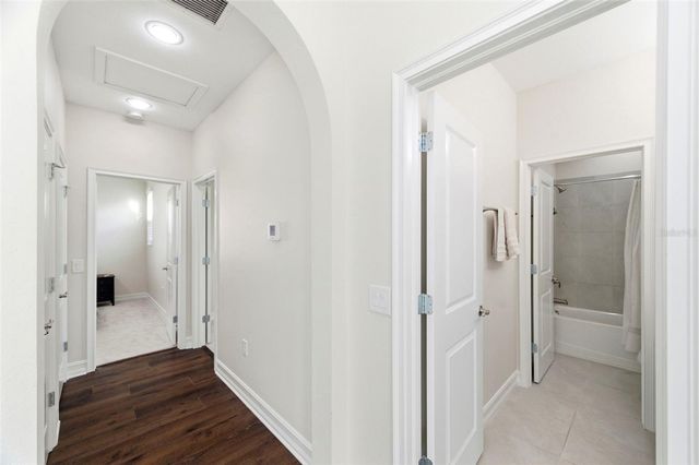 28907 REVARO LANE, Wesley Chapel, FL 33543