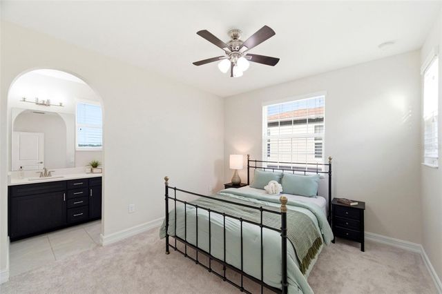 28907 REVARO LANE, Wesley Chapel, FL 33543