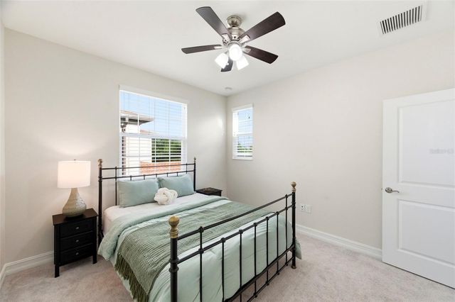 28907 REVARO LANE, Wesley Chapel, FL 33543