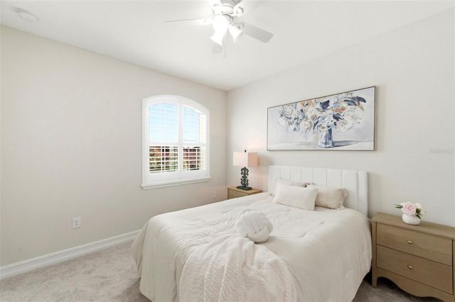 28907 REVARO LANE, Wesley Chapel, FL 33543