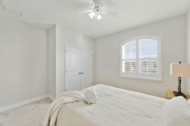 28907 REVARO LANE, Wesley Chapel, FL 33543