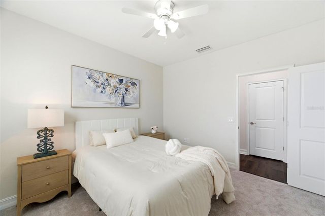 28907 REVARO LANE, Wesley Chapel, FL 33543