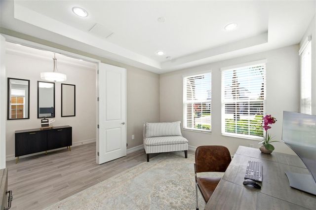 28907 REVARO LANE, Wesley Chapel, FL 33543