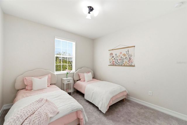 28907 REVARO LANE, Wesley Chapel, FL 33543