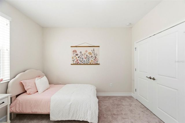 28907 REVARO LANE, Wesley Chapel, FL 33543