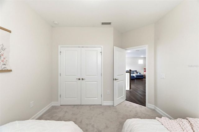 28907 REVARO LANE, Wesley Chapel, FL 33543