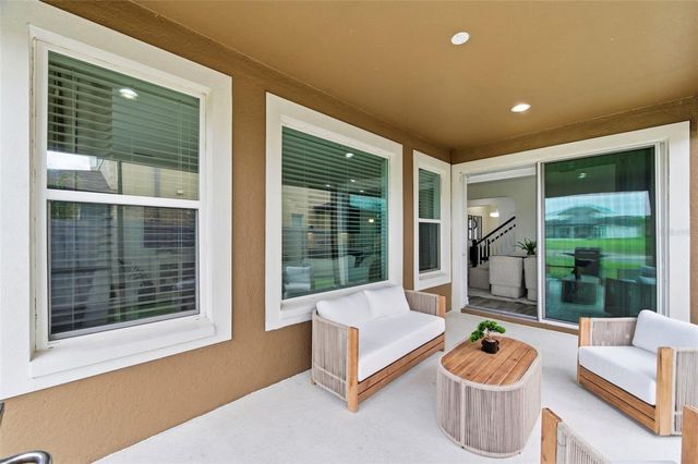 28907 REVARO LANE, Wesley Chapel, FL 33543